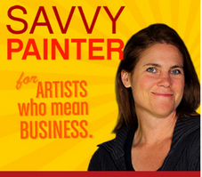 Savvy Painter Podcast